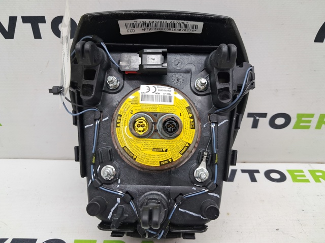 Подушка в руле GT4Z58043B13FB FORD