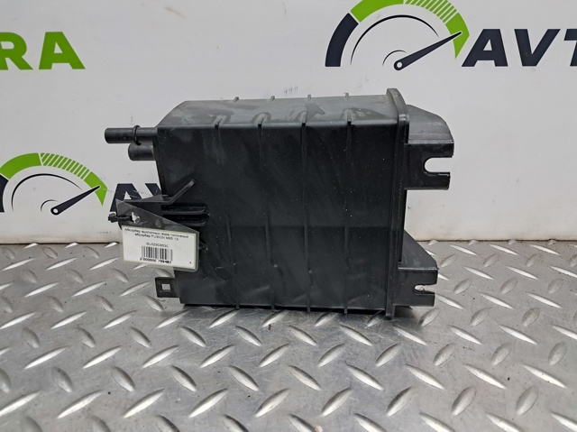 Абсорбер топливных паров GU5Z9D653C FORD