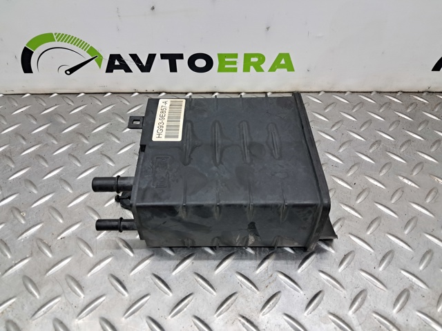 GU5Z9D653C Адсорбер паров топлива купить Сумы