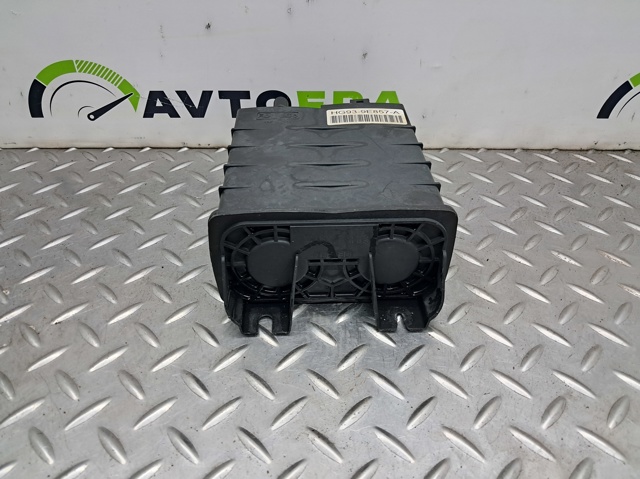 GU5Z9D653C Адсорбер паров топлива купить Чернигов