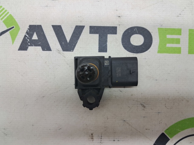 ДаД GV2Z9F479D FORD
