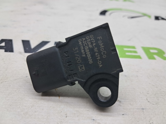 FORD GV2Z9F479D Датчик абсолютного давления в наличии Украина