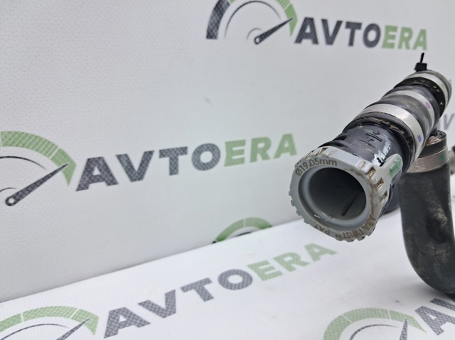 GV6Z18472J купить Черновцы