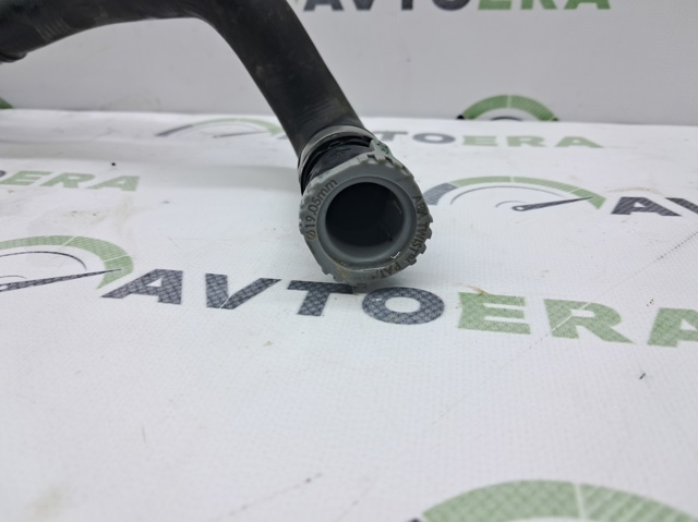 FORD GV6Z18472K в наличии Черновцы