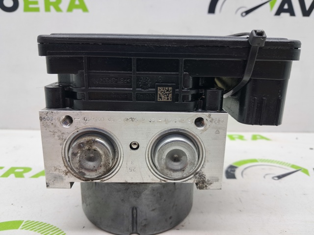 FORD GV6Z2C405G Блок управления АБС в наличии Киев