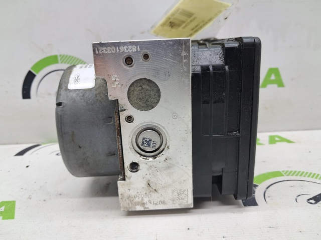 GV6Z2C405G FORD Блок управления АБС купить в Чернигов
