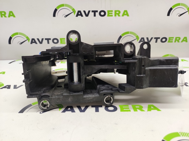 GV6Z7210BA Кулиса переключения передач купить Львов