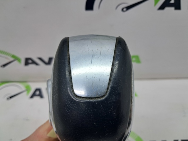 FORD GV6Z7213DA в наличии Украина