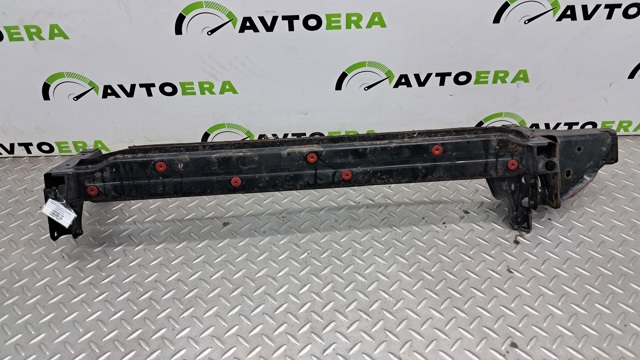 FORD GV6Z7810812A Суппорт радиатора нижний в наличии Харьков