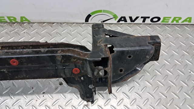 FORD GV6Z7810812A Суппорт радиатора нижний в наличии Житомир