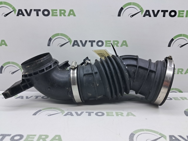 GV6Z9B659B купить Киев