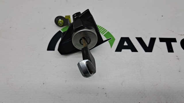 H06015NA0A купить Полтава