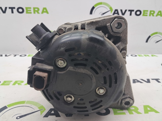 H1BZ10346M FORD Генератор купить в Ровно