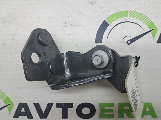 Петля двери задней левой H1BZ5826801A FORD