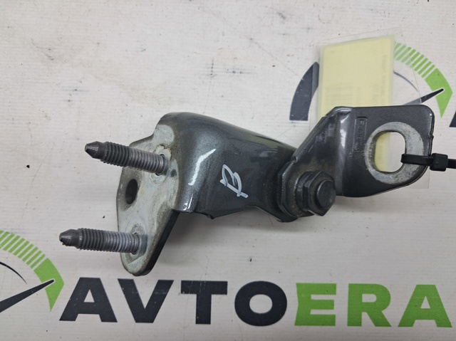 H1BZ5826801A FORD Петля двери задней левой купить в Ровно