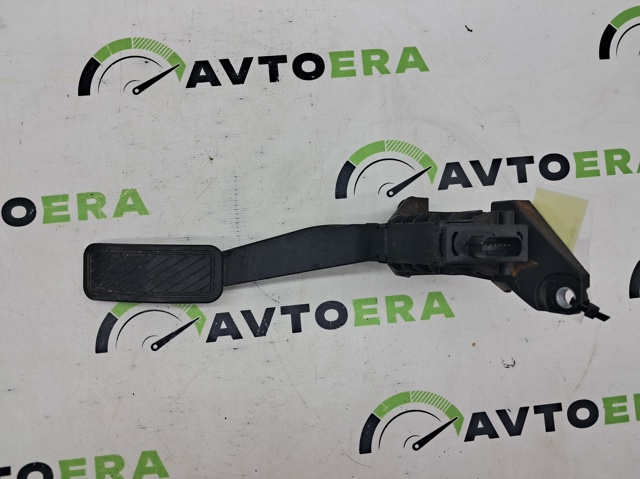 Педали газа H1BZ9F836B FORD