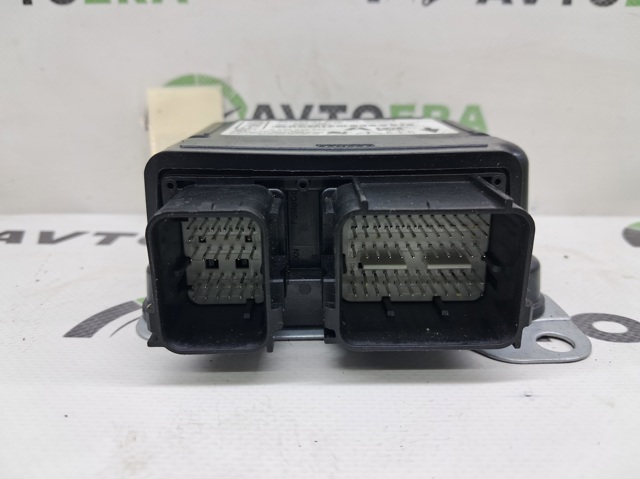 FORD H2GZ14B321A в наличии Днепр