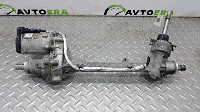 H2GZ3504F FORD Рейка рулевая купить в Николаев
