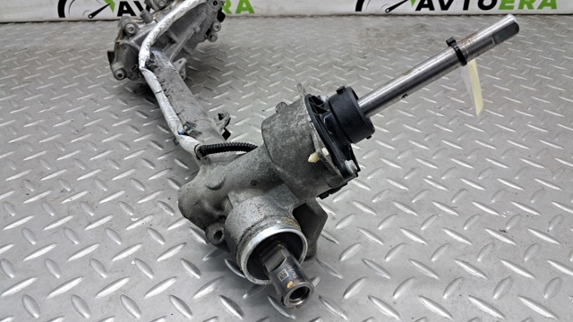 FORD H2GZ3504F Рейка рулевая в наличии Тернополь