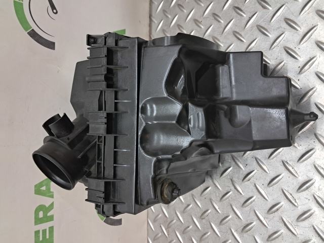  Корпус воздушного фильтра H2GZ9600A FORD