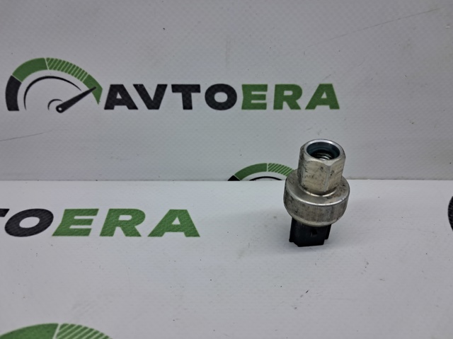 FORD HG1Z19D594A Датчик давления кондиционера в наличии Днепр
