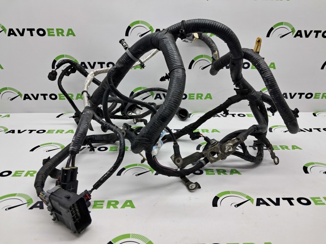 HG9Z14300AK FORD купить в Сумы