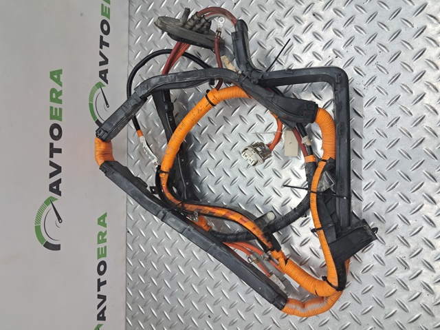 HG9Z14300L купить Харьков