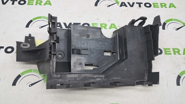 HG9Z14A301A купить Хмельницкий