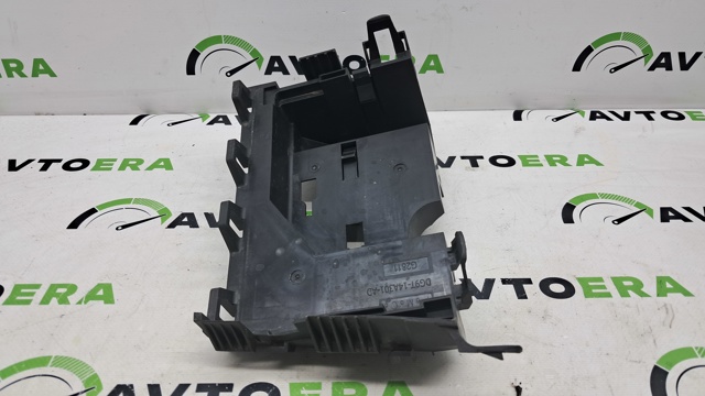 FORD HG9Z14A301A в наличии Житомир