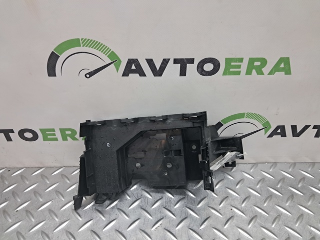 HG9Z14A301A FORD купить в Днепр