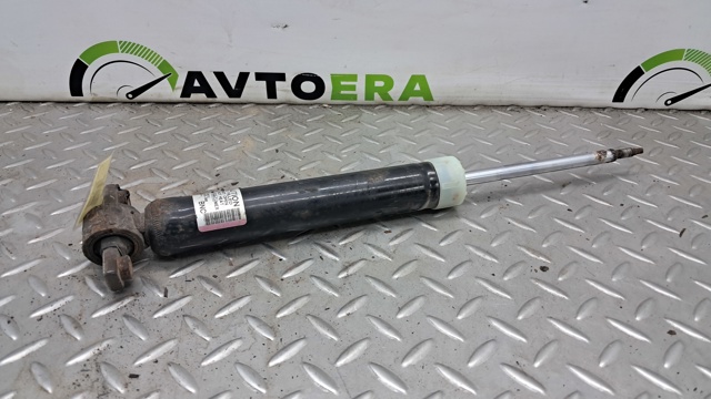 Подвеска амортизатора/аморт. стойки HG9Z18125AE FORD