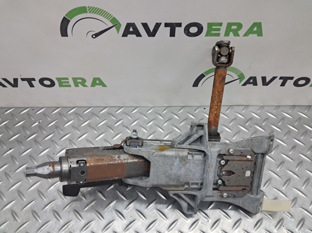 Колонка рулевая HG9Z3C529D FORD