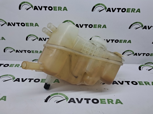  Расширительный бачок HG9Z8A080B FORD