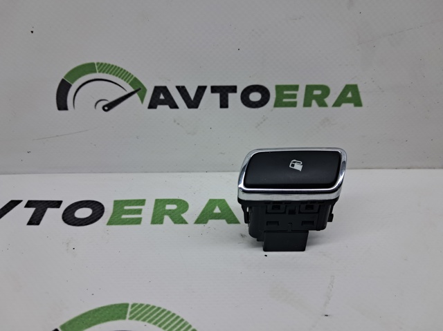 Кнопка открытия лючка бензобака HG9Z9B242AA FORD