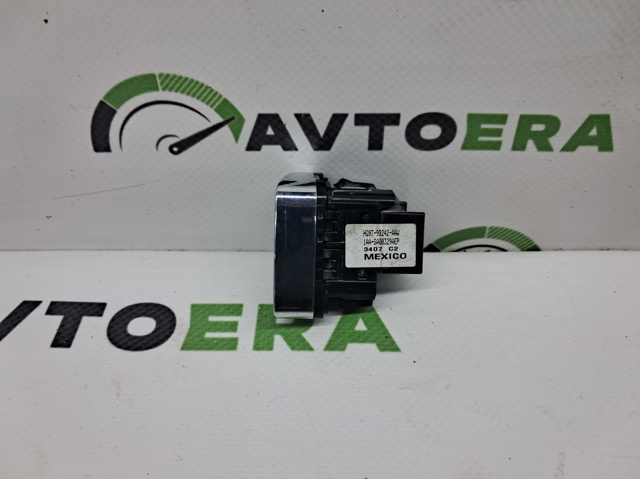 HG9Z9B242AA FORD Кнопка открытия лючка бензобака купить в Львов