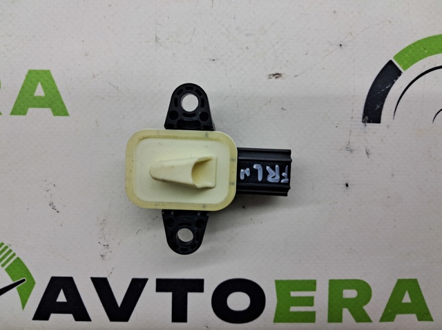 HM5Z14B345A FORD Датчик удара купить в Львов
