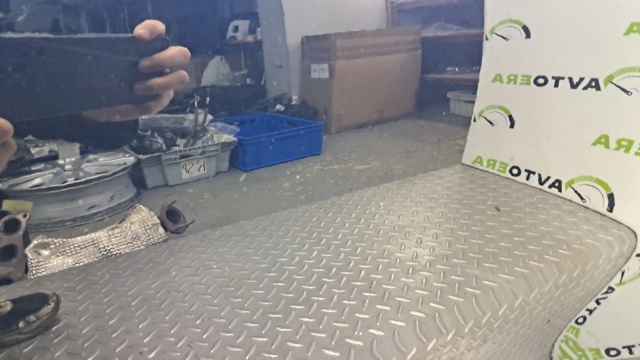 HMA015NAMA NISSAN Дверь передняя левая купить в Павлоград