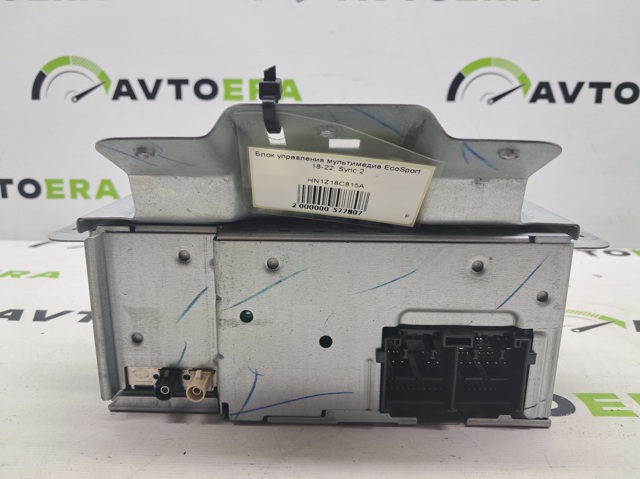HN1Z18C815A купить Днепр