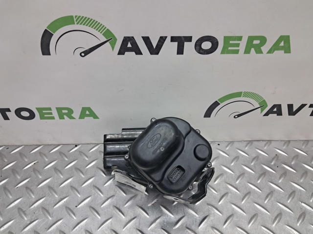 Механизм выбора передач HP5Z7E096C FORD