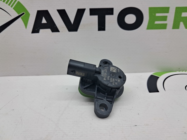 Датчик Айрбег передний HS7T14C676AA FORD