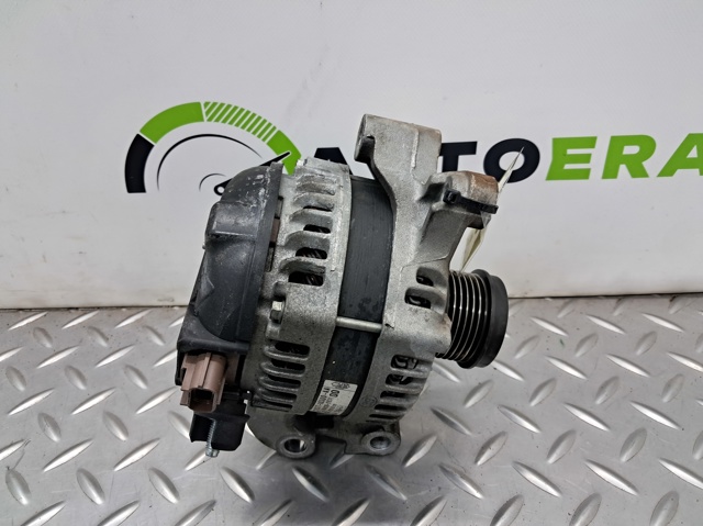 Автомобильный генератор HS7Z10346A FORD