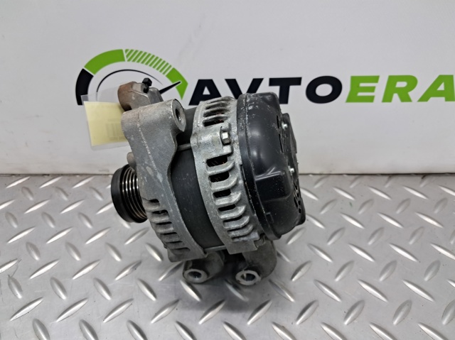 FORD HS7Z10346A Генератор в наличии Кривой Рог