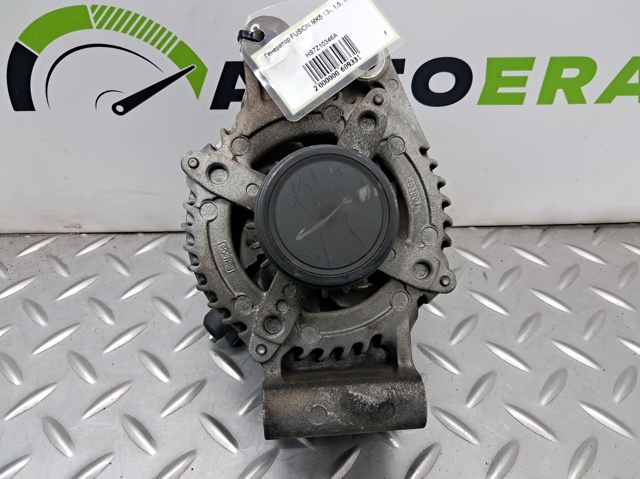 HS7Z10346A FORD Генератор купить в Хмельницкий