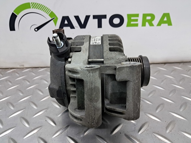 HS7Z10346A Генератор купить Киев