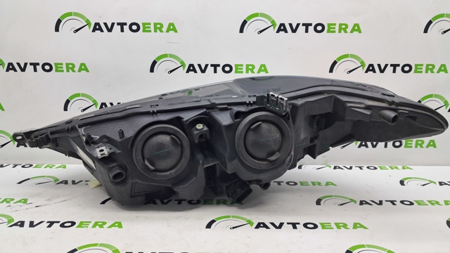 HS7Z13008G FORD Фара правая купить в Кривой Рог