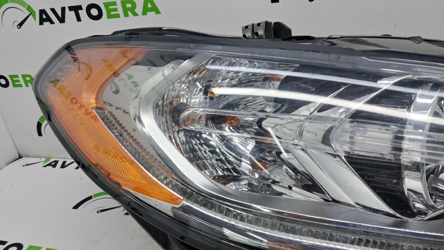HS7Z13008G Фара правая купить Ирпень