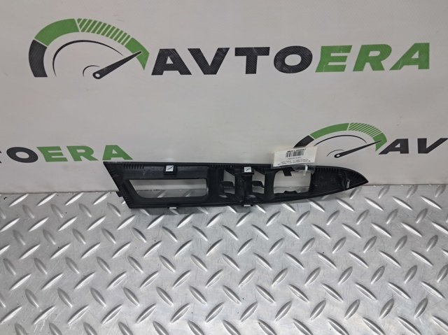 HS7Z14528AA купить Киев