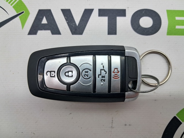 HS7Z15K601A FORD купить в Кривой Рог