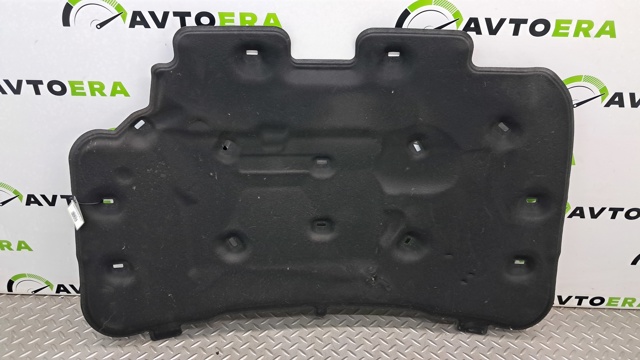 HS7Z16738A FORD купить в Сумы