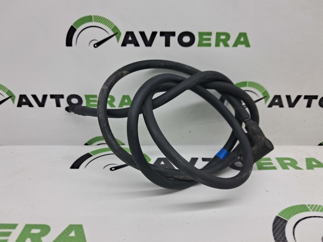 HS7Z17A605A FORD купить в Тернополь
